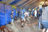 Photo CMP_DSC_0118.JPG